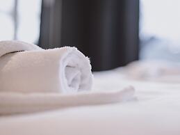 FP Appartements - Kitz 5