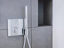 FP Appartements - Kitz 5