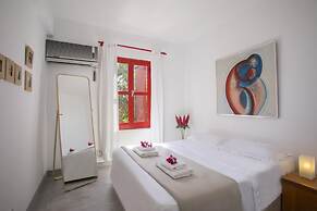 Liora Suite in Protaras