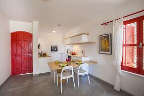 Liora Suite in Protaras