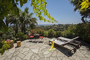 Liora Suite in Protaras