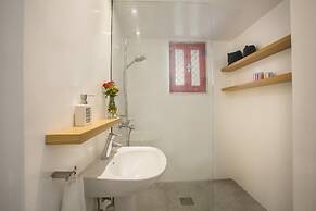 Liora Suite in Protaras