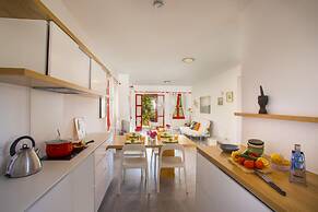 Liora Suite in Protaras