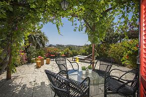 Liora Suite in Protaras