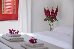 Liora Suite in Protaras