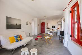 Liora Suite in Protaras