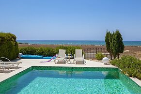 Villa Lavender in Ayia Napa