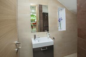 Villa Lavender in Ayia Napa