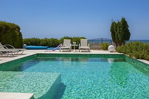 Villa Lavender in Ayia Napa