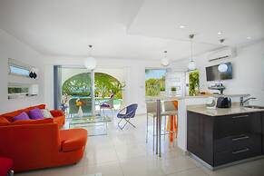 Villa Lavender in Ayia Napa