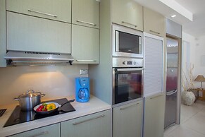 Villa Lavender in Ayia Napa