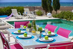 Villa Lavender in Ayia Napa