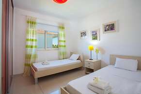 Villa Lavender in Ayia Napa