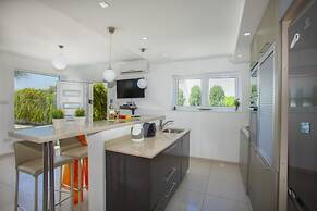Villa Lavender in Ayia Napa