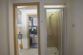 Villa Lavender in Ayia Napa