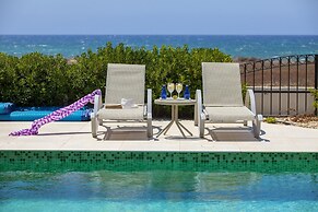 Villa Lavender in Ayia Napa