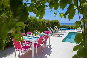 Villa Lavender in Ayia Napa