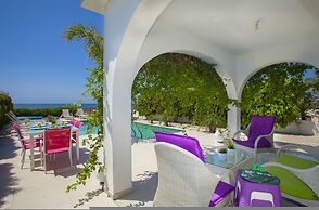 Villa Lavender in Ayia Napa