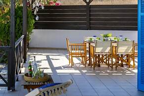 Ayios Elias Views in Protaras