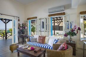 Ayios Elias Views in Protaras