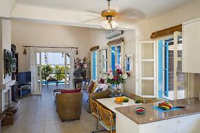 Ayios Elias Views in Protaras