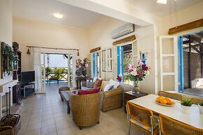 Ayios Elias Views in Protaras