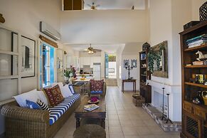 Ayios Elias Views in Protaras