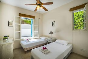 Ayios Elias Views in Protaras