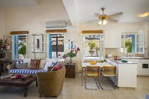 Ayios Elias Views in Protaras