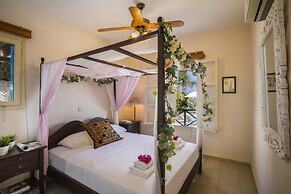 Ayios Elias Views in Protaras