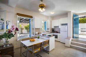 Ayios Elias Views in Protaras