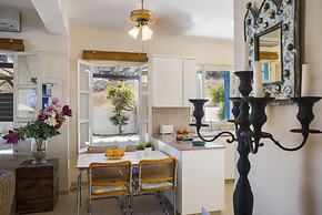 Ayios Elias Views in Protaras