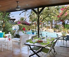 Ayios Elias Hilltop in Protaras