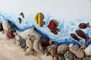 Ayios Elias Hilltop in Protaras