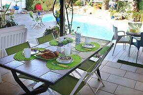 Ayios Elias Hilltop in Protaras