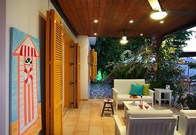 Ayios Elias Hilltop in Protaras