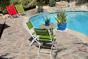 Ayios Elias Hilltop in Protaras