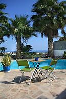 Ayios Elias Hilltop in Protaras