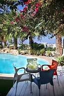 Ayios Elias Hilltop in Protaras