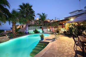 Ayios Elias Hilltop in Protaras