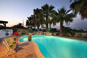 Ayios Elias Hilltop in Protaras