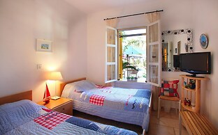 Ayios Elias Hilltop in Protaras