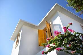 Ayios Elias Hilltop in Protaras