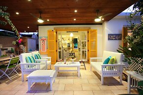 Ayios Elias Hilltop in Protaras