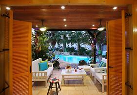 Ayios Elias Hilltop in Protaras