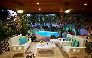 Ayios Elias Hilltop in Protaras