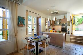 Ayios Elias Hilltop in Protaras