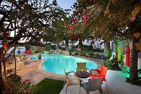 Ayios Elias Hilltop in Protaras