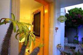 Ayios Elias Hilltop in Protaras