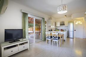 Villa Marina 44 Kiti Beach